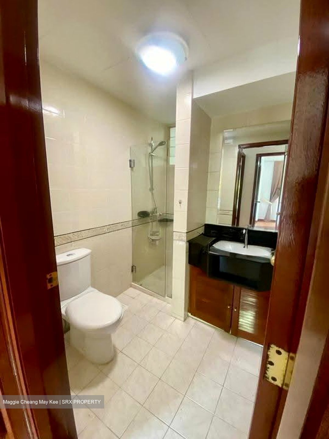 Yishun Emerald (D27), Condominium #625040711